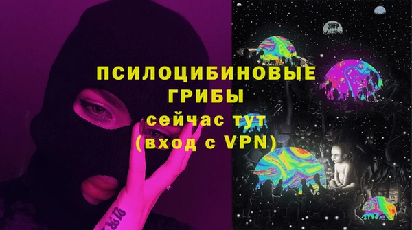 герыч Липки